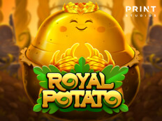 Royalbet - anında bonus36